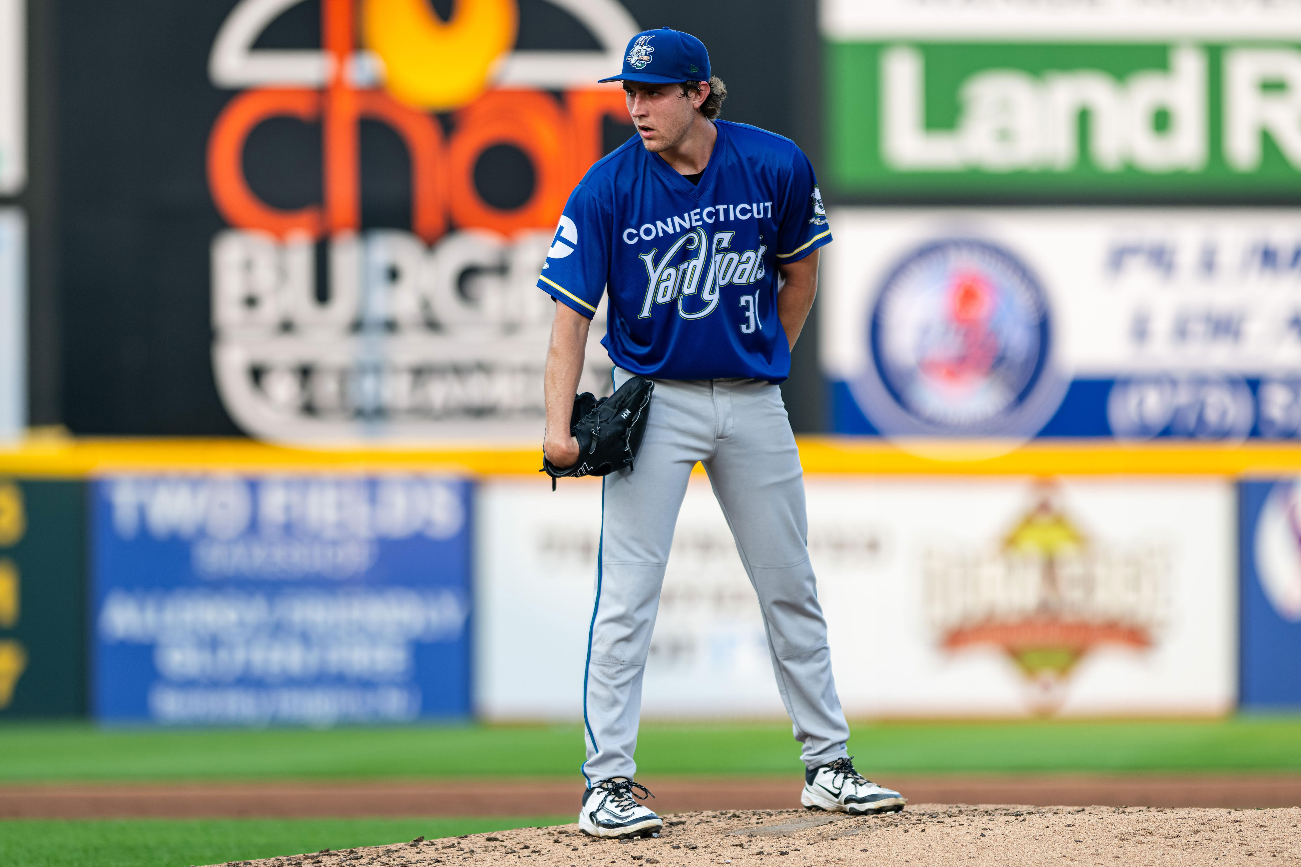 colorado-rockies-prospect-rankings-mid-season-2026-2-to-5-ballot-players