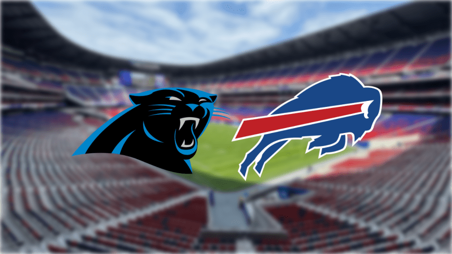 Bills vs Panthers preseason: How to watch