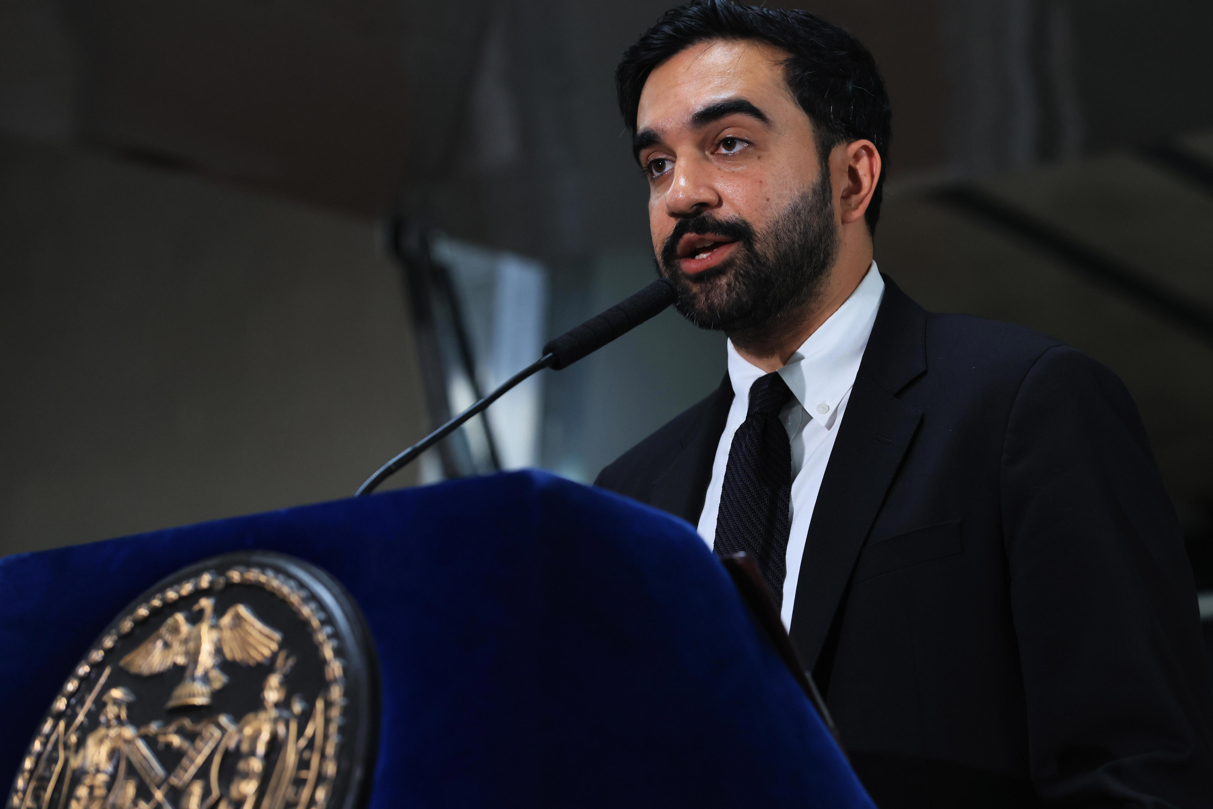 Appeal pauses ruling to block second-home tax