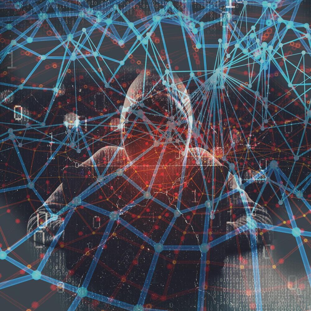 IT-System der Stiftung lahmgelegt: Brandenburgische Gedenkstätten ...