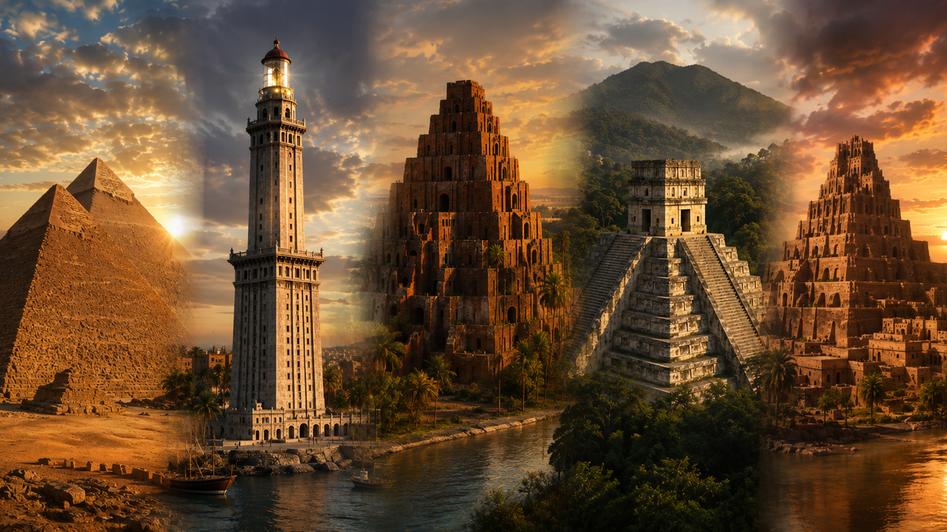 top-5-tallest-buildings-throughout-history