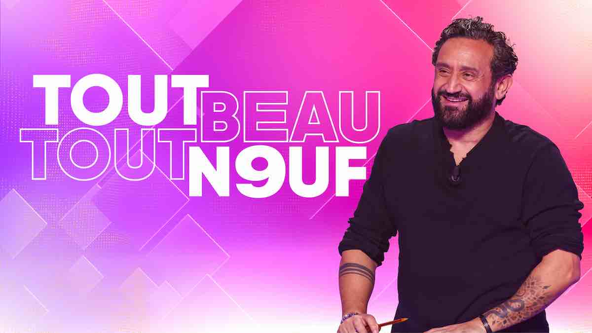 tout-beau-tout-n9uf-juste-avant-la-rentr-e-un-chroniqueur