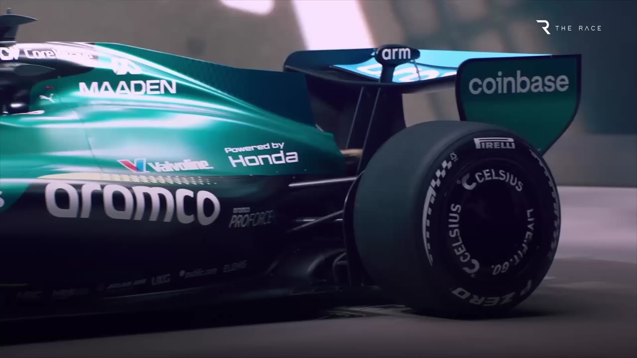 Why Honda's F1 lifeline could reshape the 2026 title fight