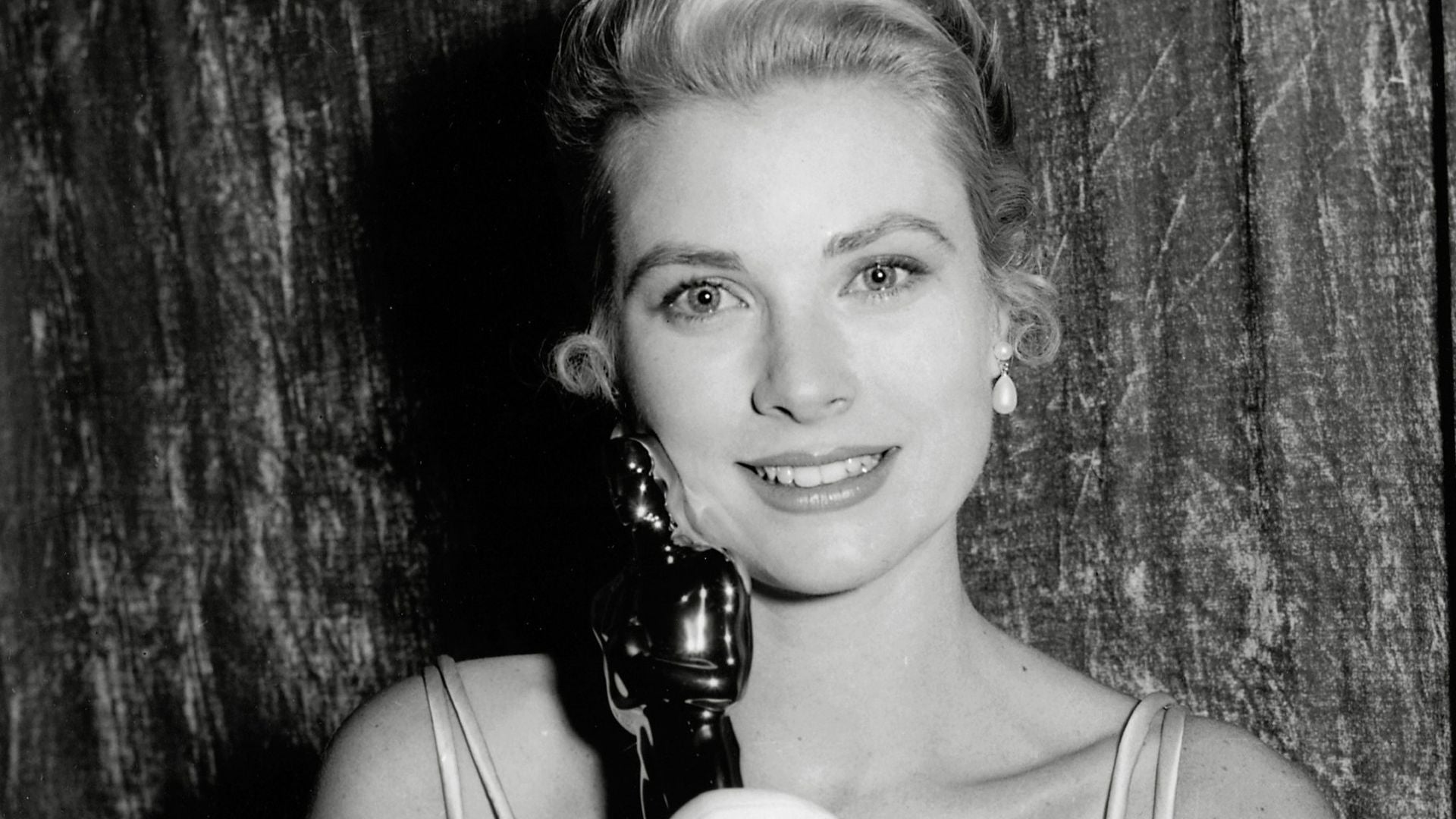 10 stars inspired by Grace Kelly’s style