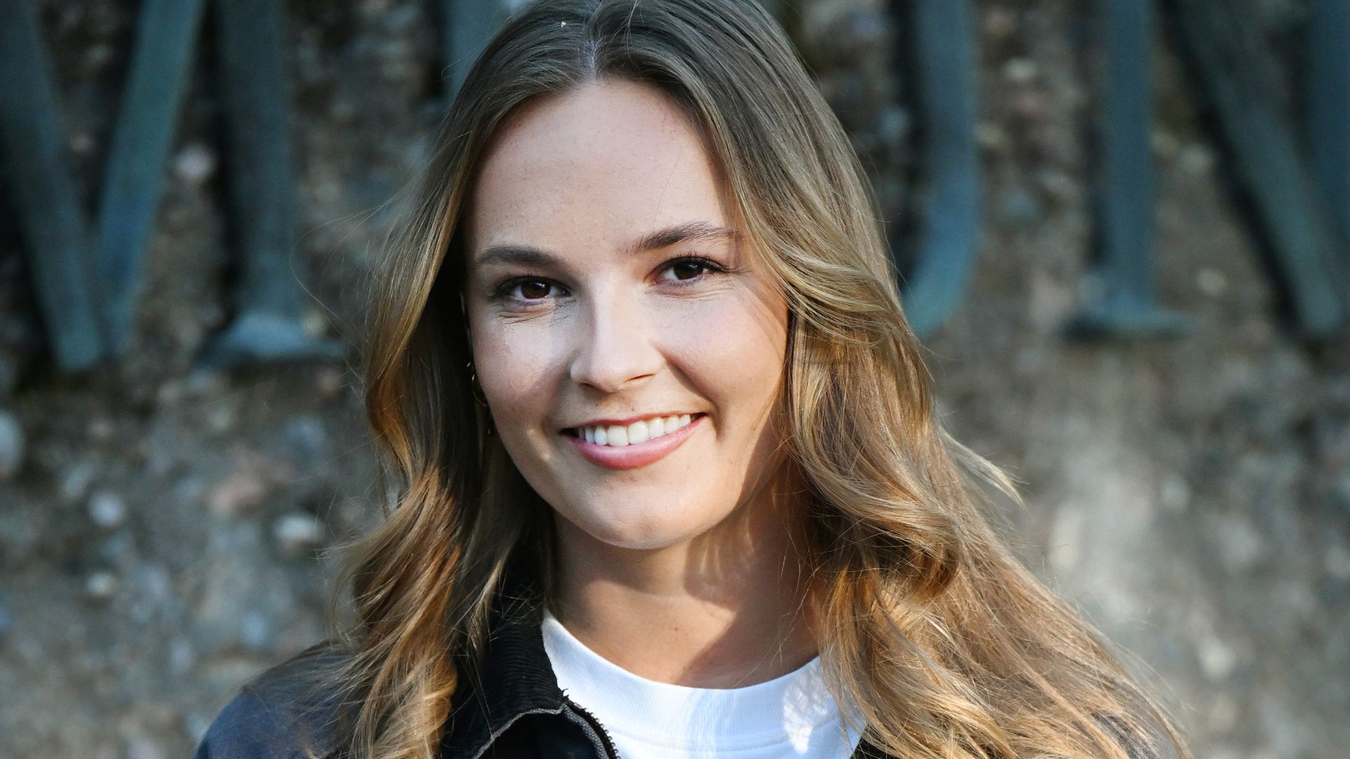 future-queen-ingrid-alexandra-begins-a-new-chapter-as-an-exchange