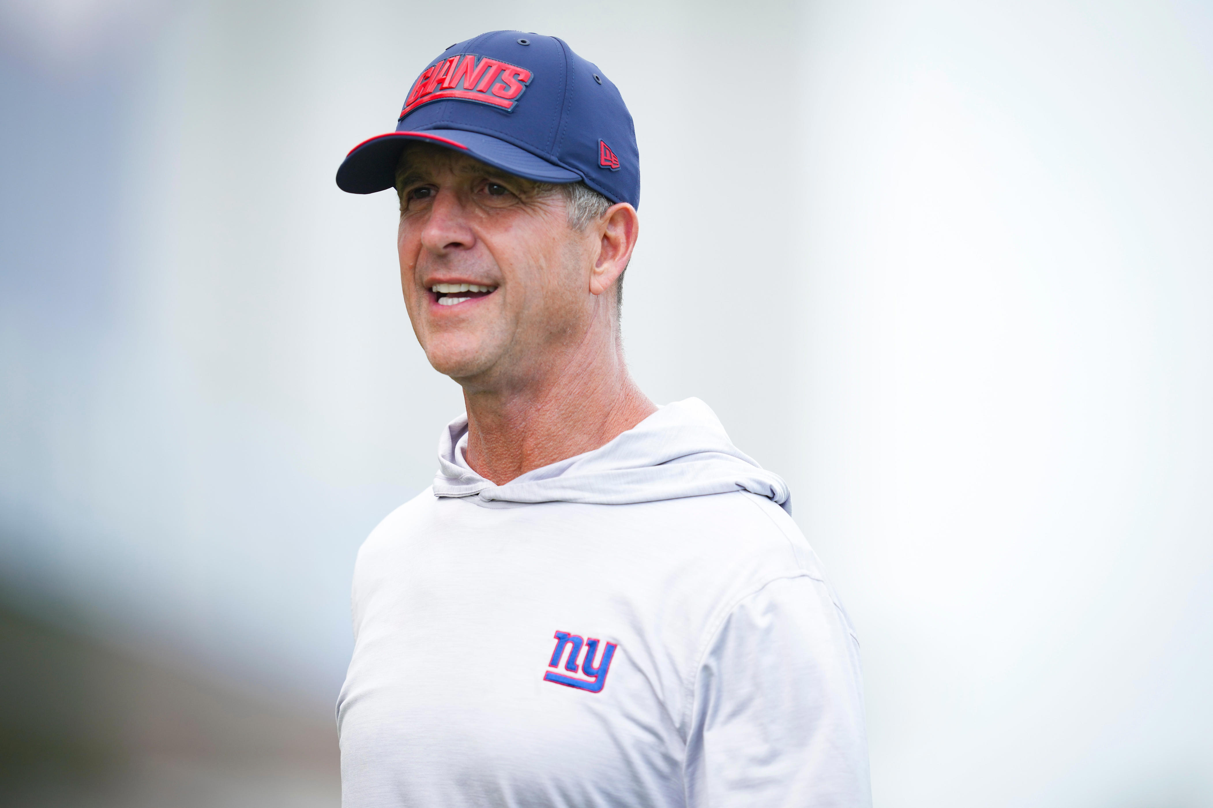 What channel is Giants vs. Vikings on today? Time, TV info, prediction