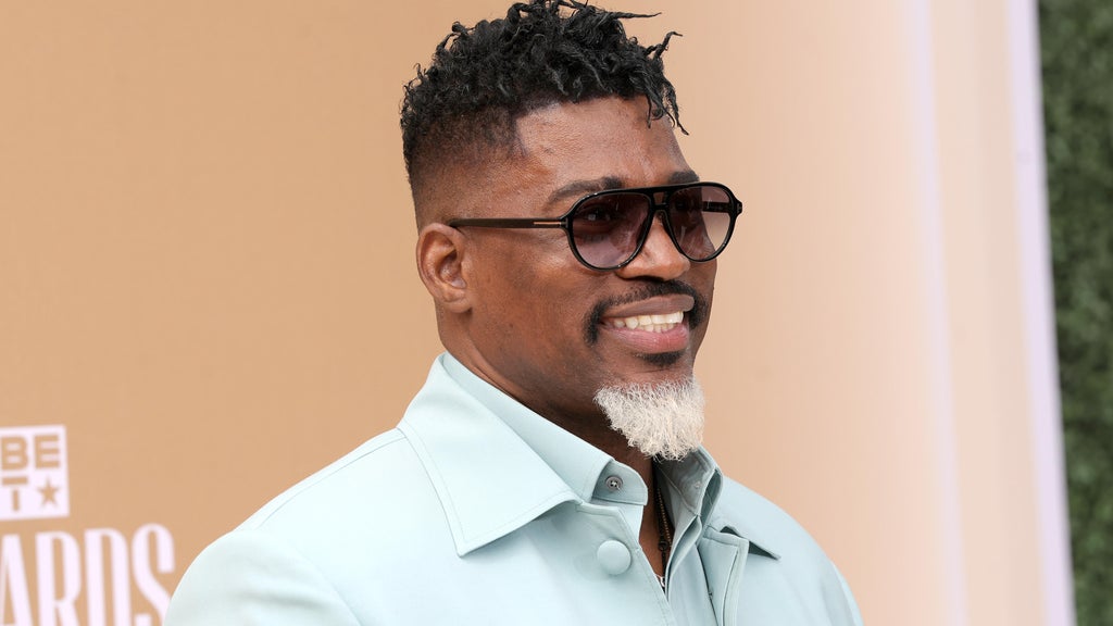 MARTA announces partnership with hip hop icon Dave Banner for 