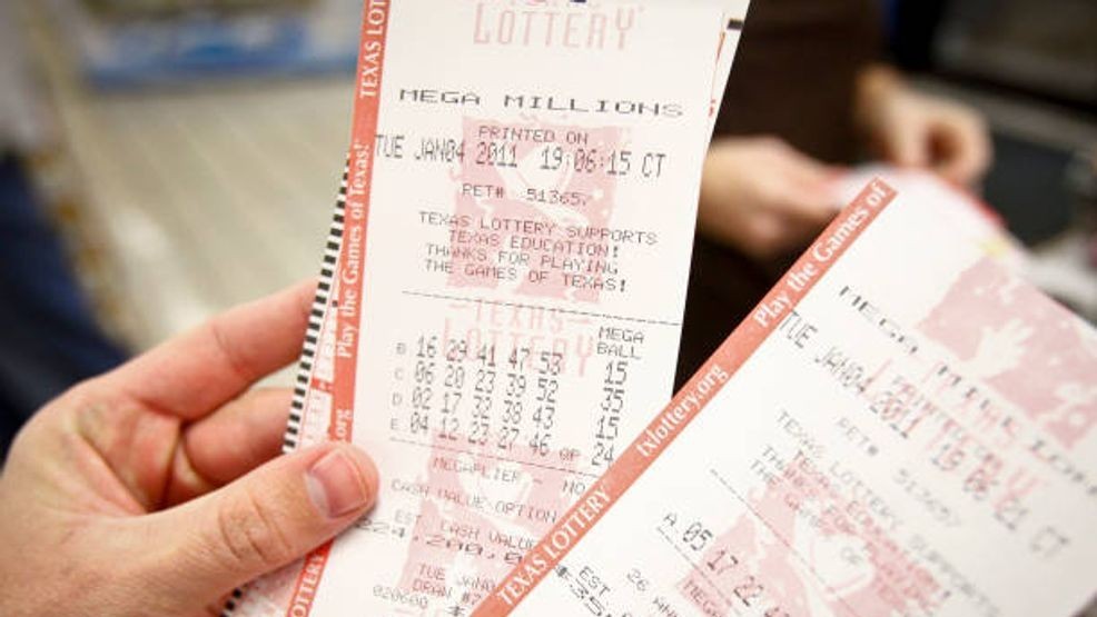 26-75-million-lotto-texas-jackpot-remains-unclaimed-after-winning