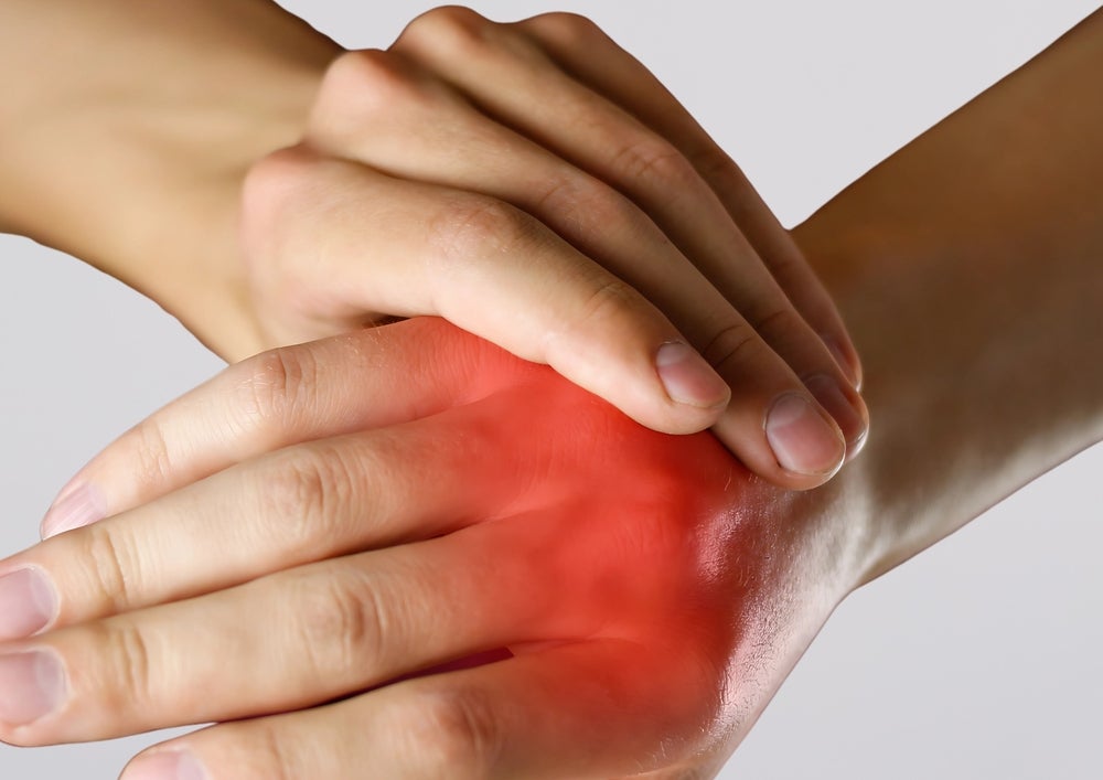 MoonLake's nanobody boosts PsA indication hopes after Phase III success