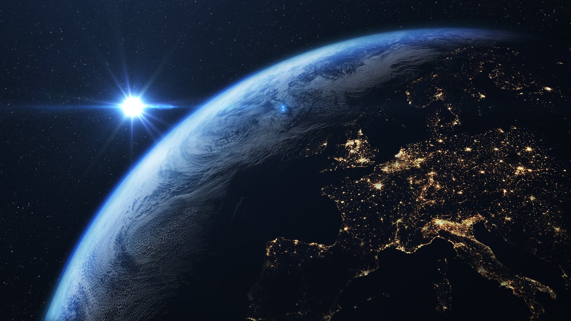la-nasa-r-v-le-la-v-ritable-forme-de-la-terre-et-ce-n-est-pas-celle