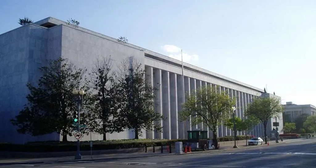 DSPs can access web VI documents amid Phono V, CRB says