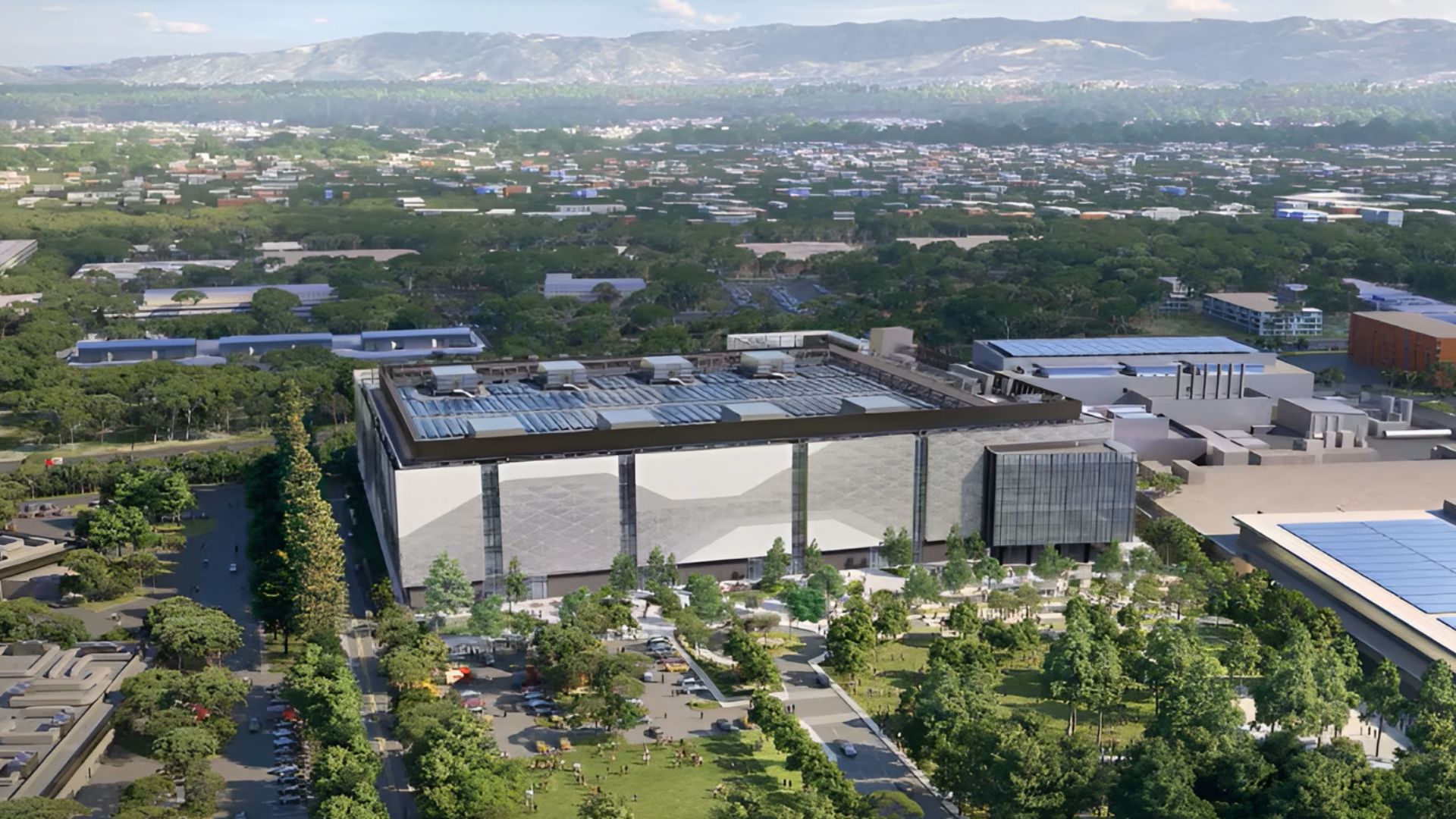California university gets access to $5B facility to accelerate ...