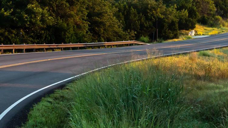 36A South highway project holds public meetings on Katy-to-Needville ...