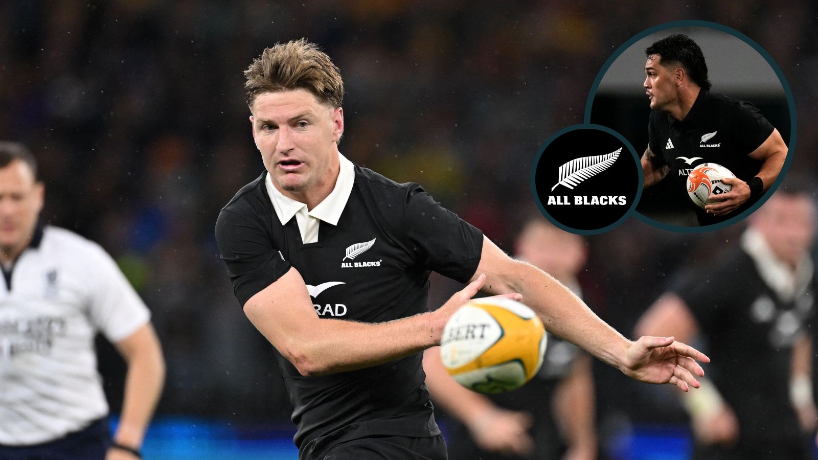 all-blacks-player-ratings-v-sharks-outside-bets-strengthen-cases-for