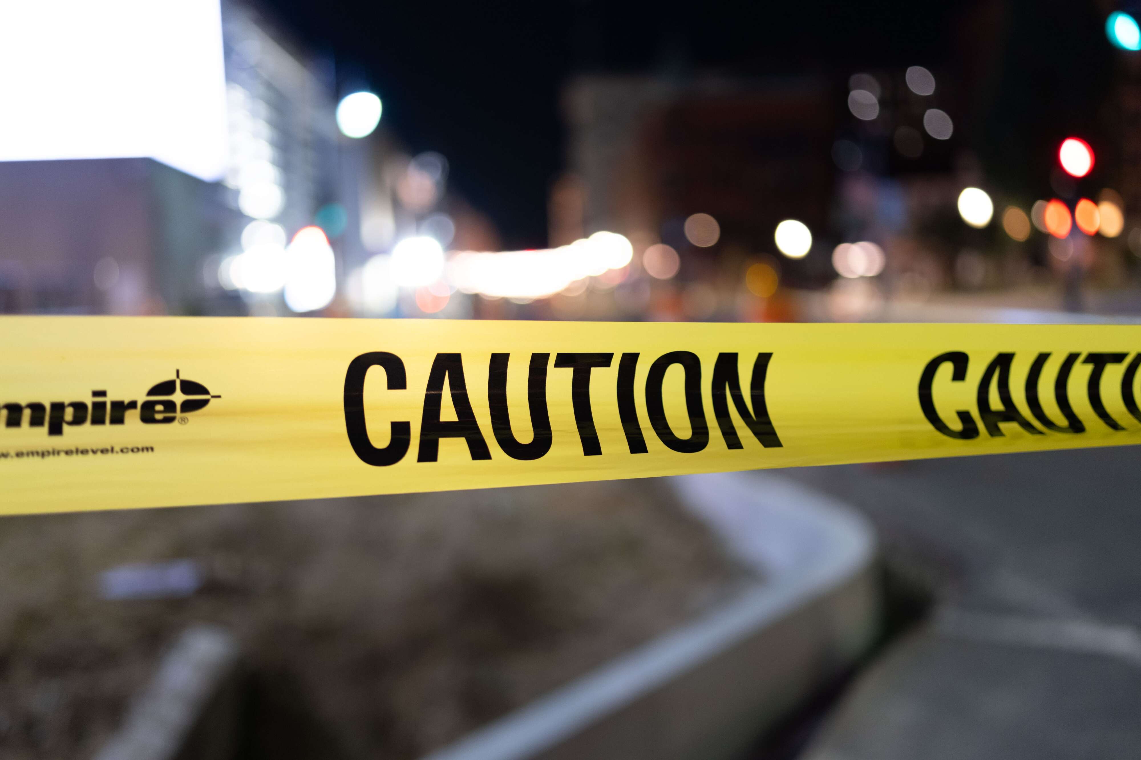 Ongoing death investigation in Acton draws large police presence