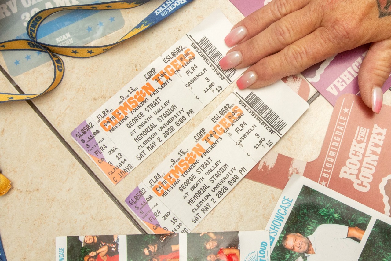 The StubHub customers who battled for tickets—and battle harder for a refund