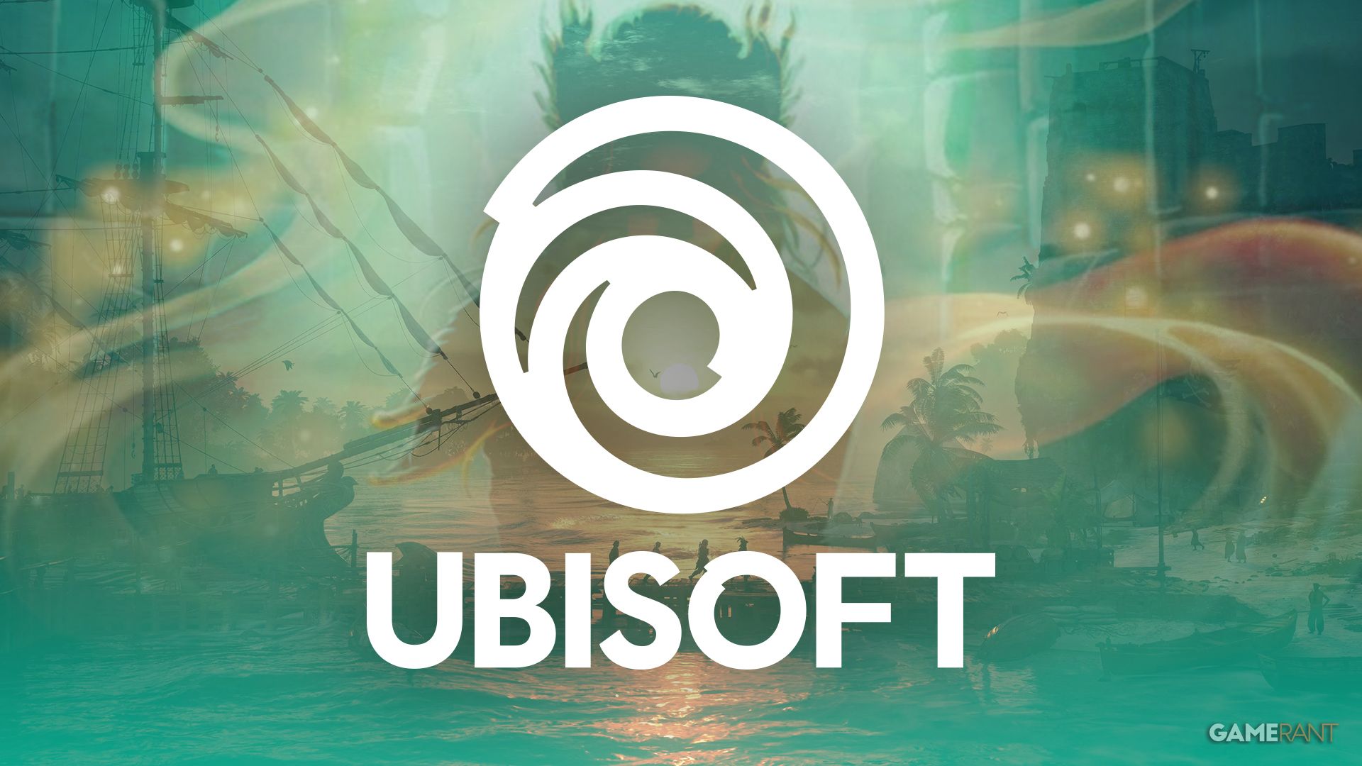 Former Ubisoft developers start new studio