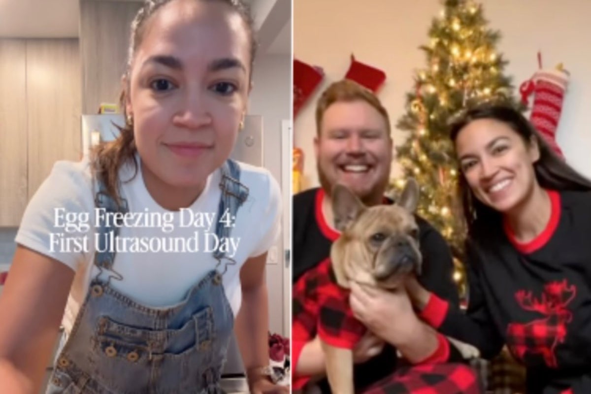 aoc-split-from-riley-roberts-before-she-started-freezing-eggs-report