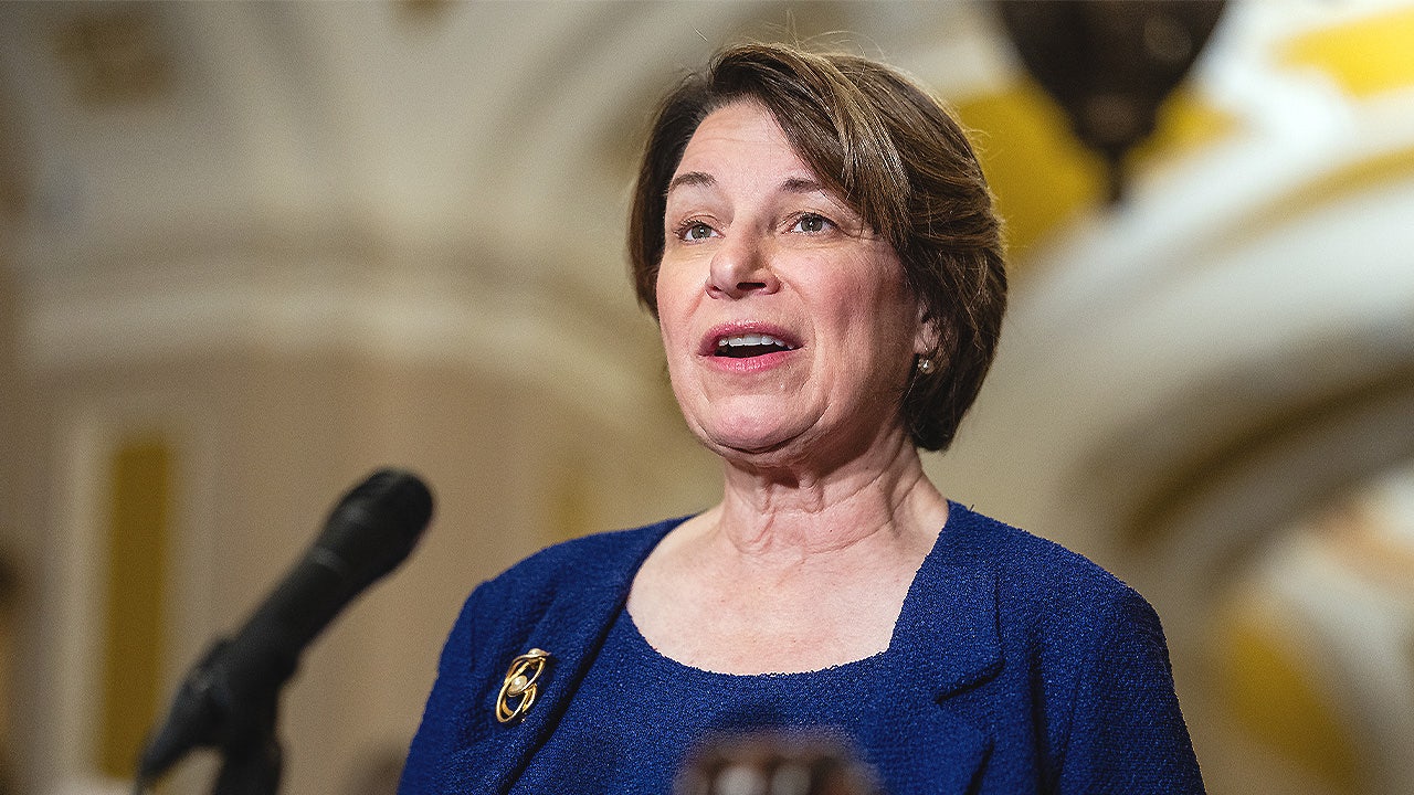 GOP Senate hopeful sounds alarm after alleged Mall of America terror ...