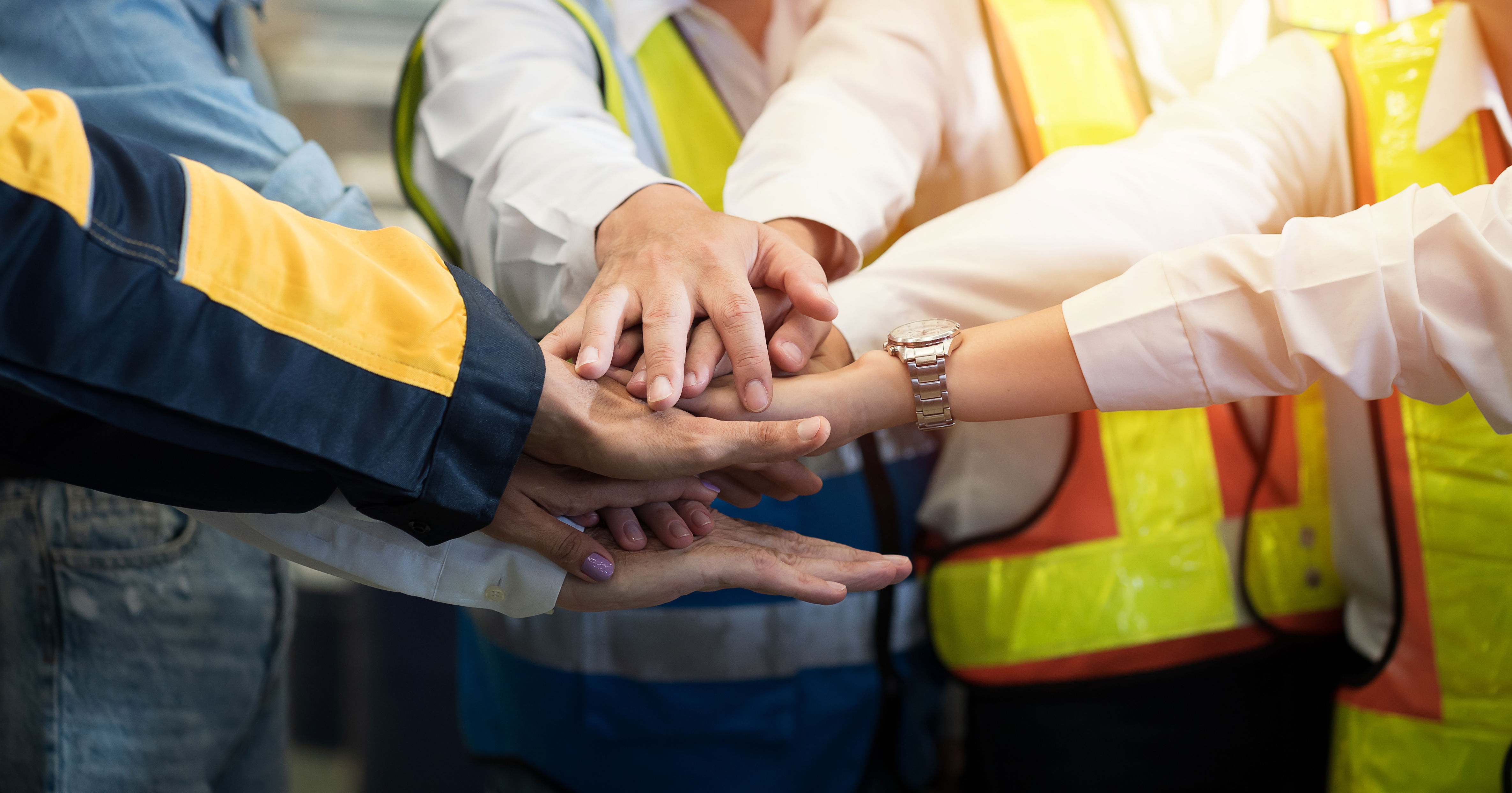 Report: Maryland, US workers show growing interest in unions