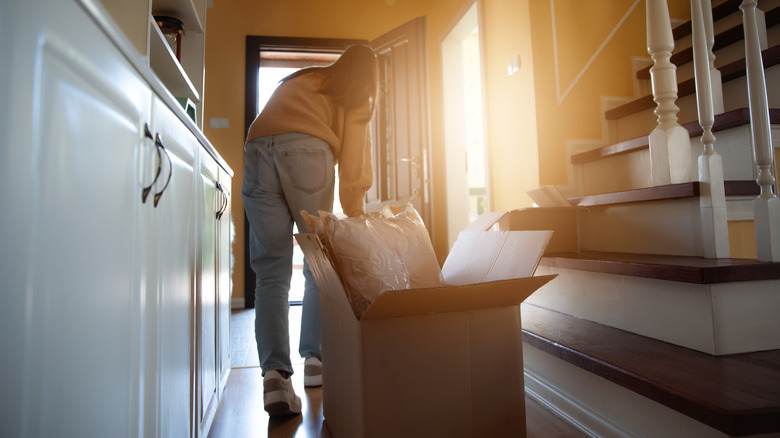 The staggering homeownership gap between Gen Z and boomers