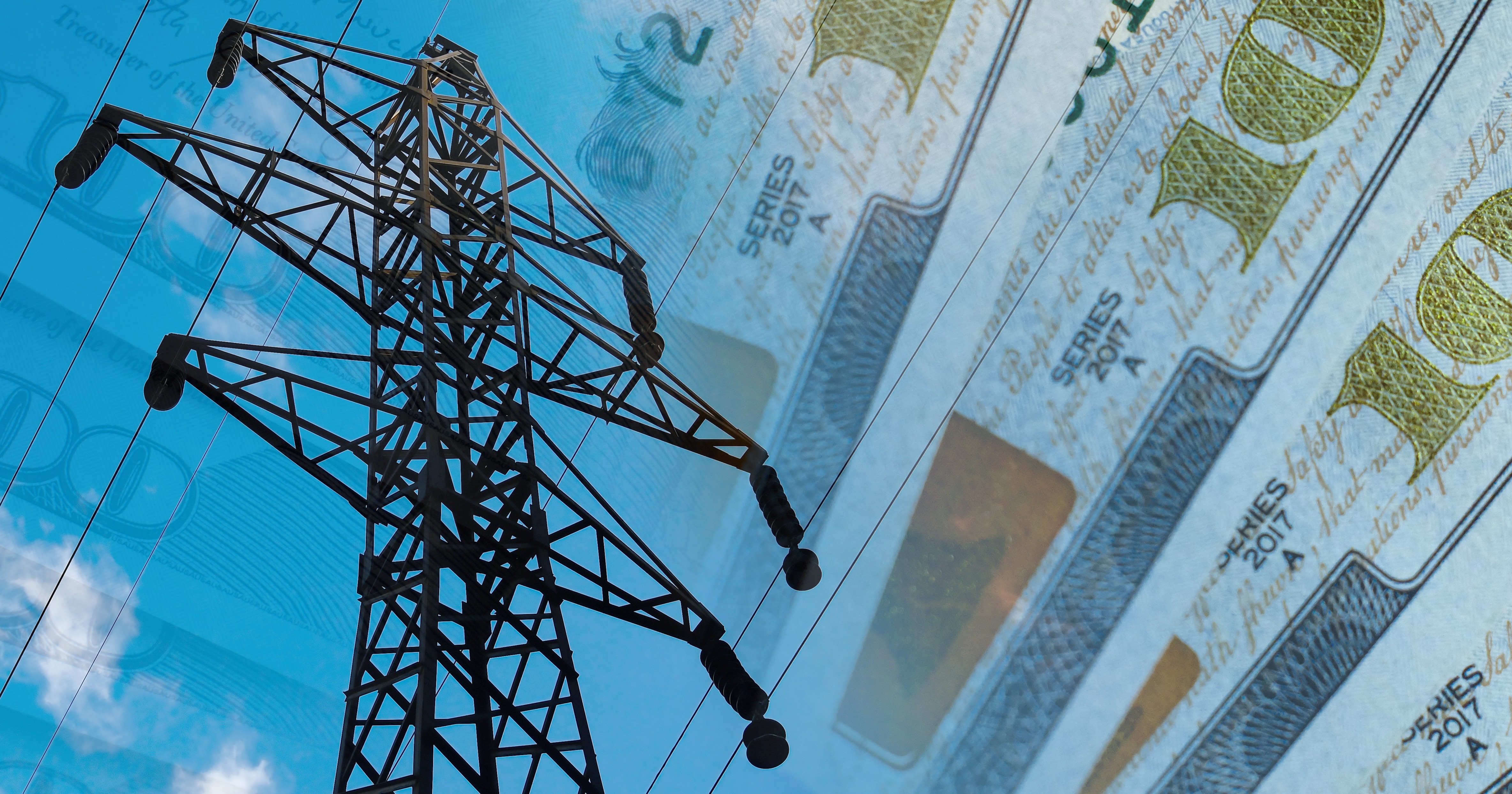 NYS elected officials: Renewables combat rising energy costs