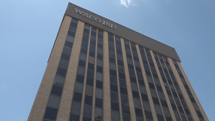 Waco ISD has about 30 teacher vacancies. Here's how the district plans to fill them