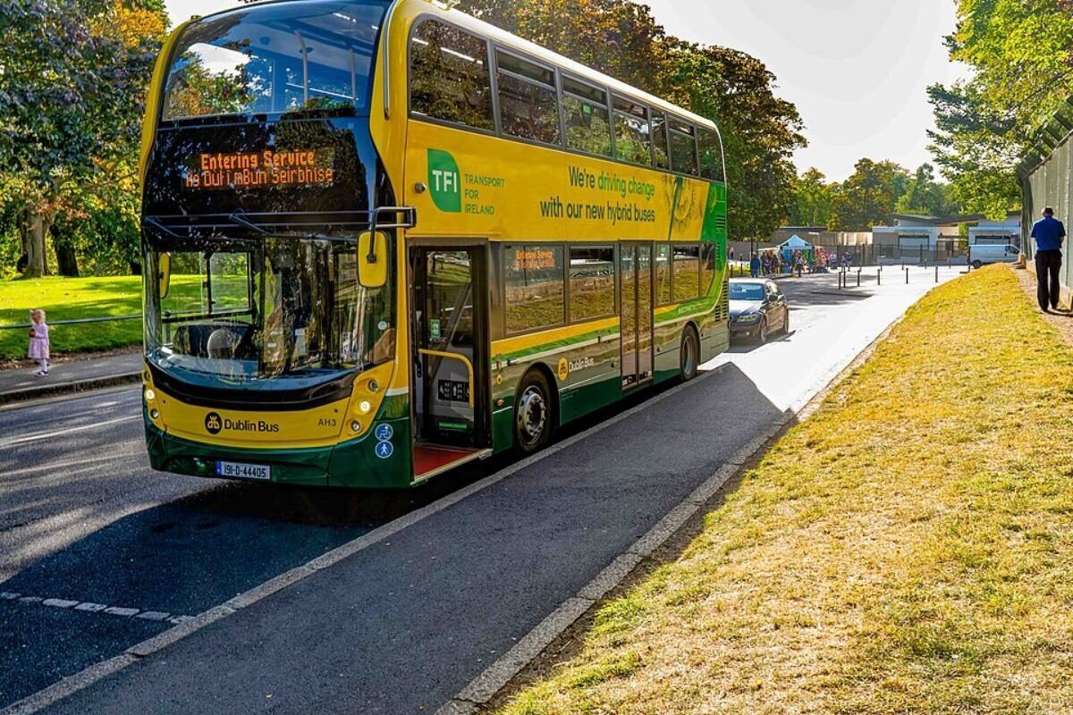 sa-bus-drivers-are-in-demand-in-ireland-nearly-100-already-hired