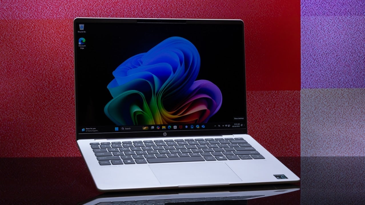 Buying a new PC? A Windows 11 price hike could soon make it more expensive