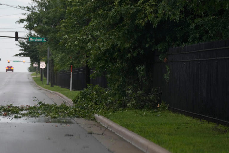 weather-service-confirms-another-tornado-in-region-in-aug-11-storms