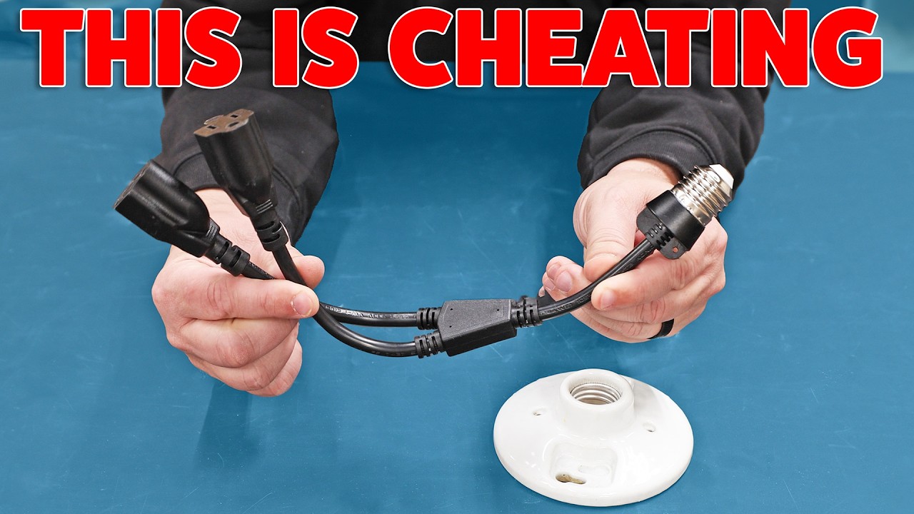 16 game-changing workshop upgrades you need