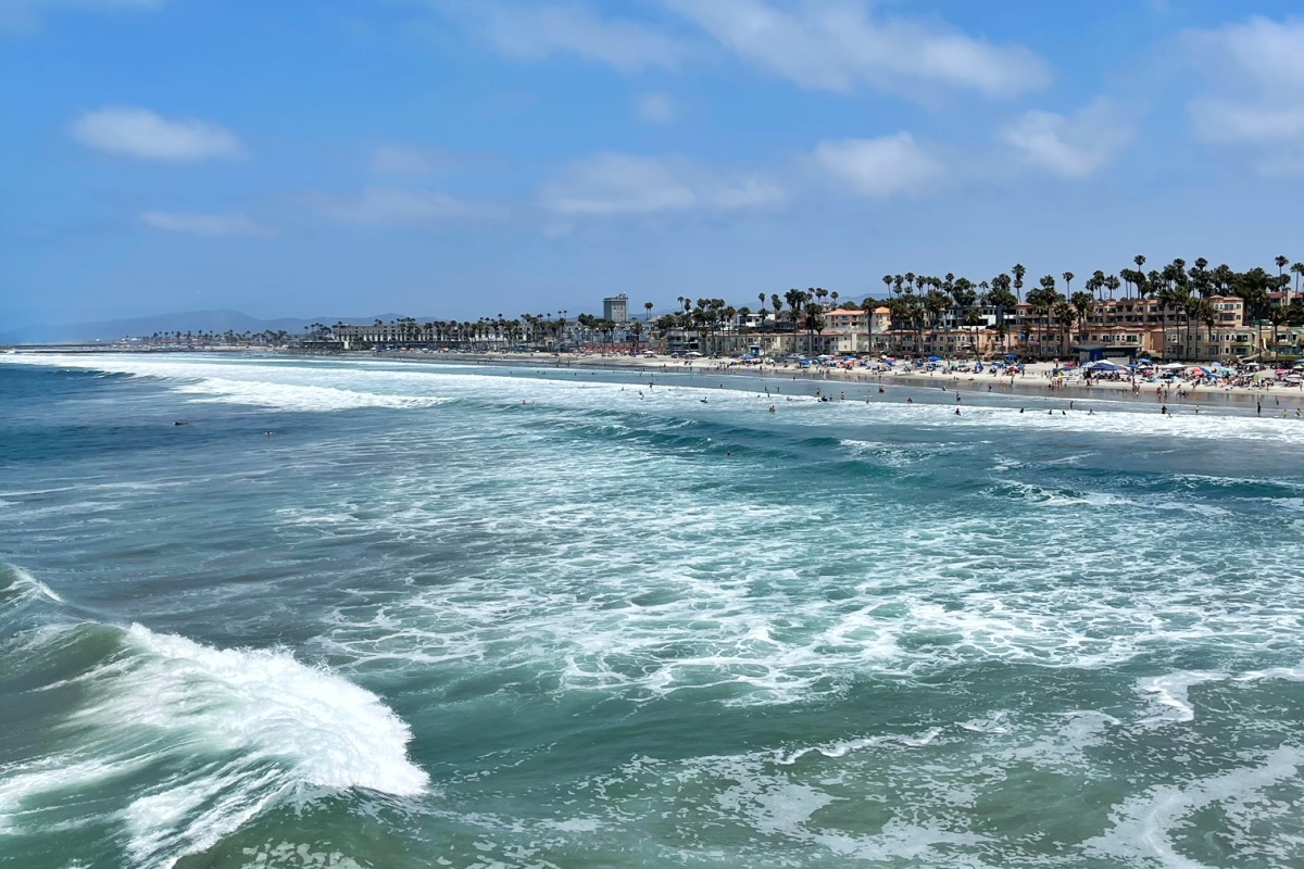 best-destinations-for-a-west-coast-family-vacation