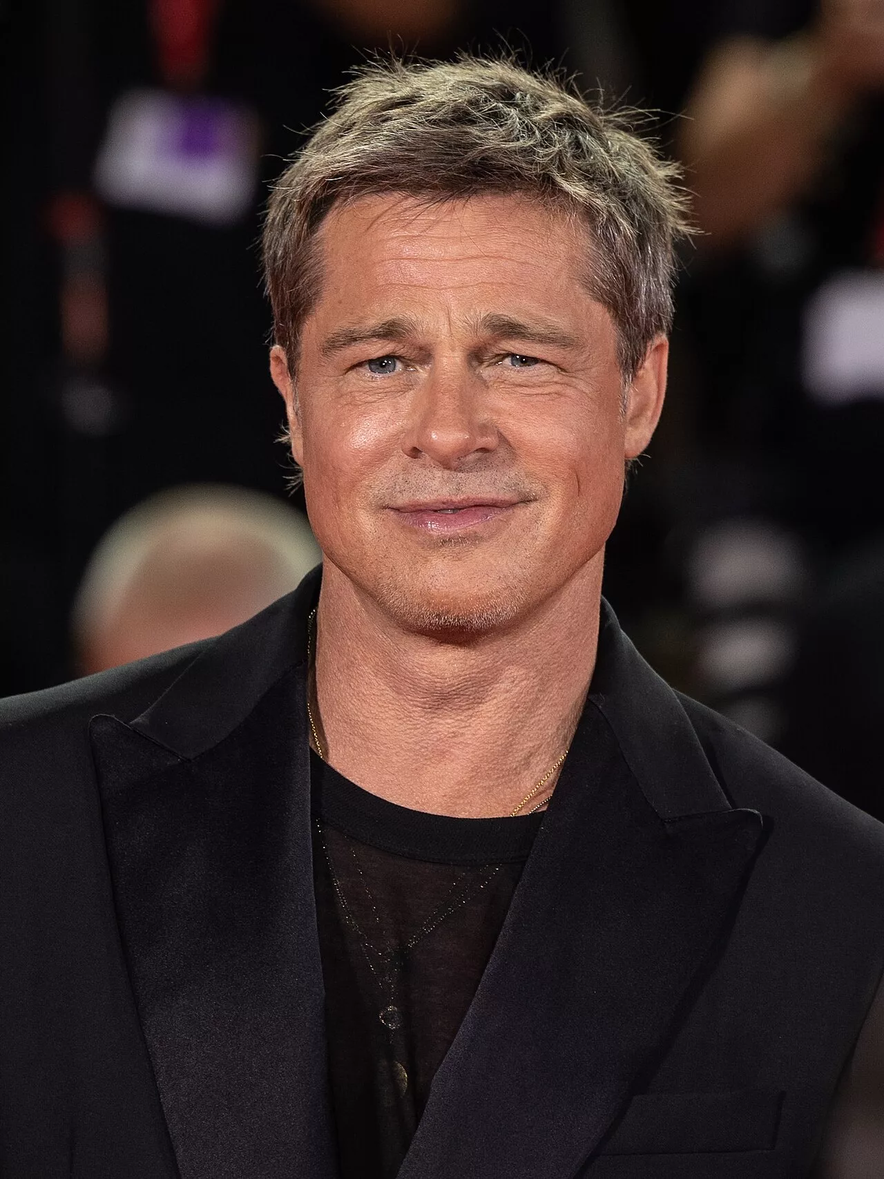 brad-pitt-se-confie-sur-la-difficult-apr-s-son-divorce-d-avec-angelina