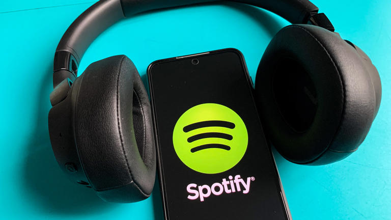 Spotify’s AI persona label to pluck AI artists from your algorithm