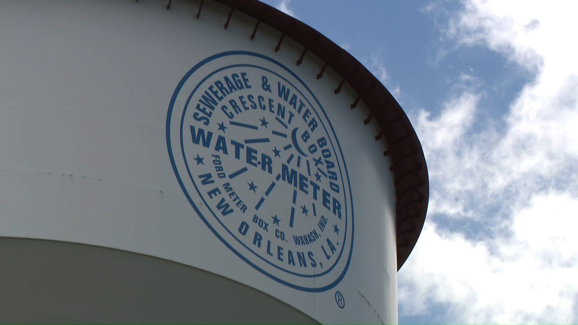 E coli found in West Bank water samples