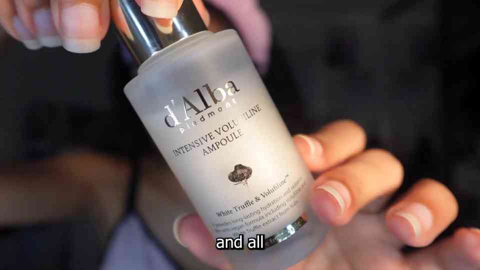 My skincare routine for clear skin! Glowing & healthy skin tips 🧴💧