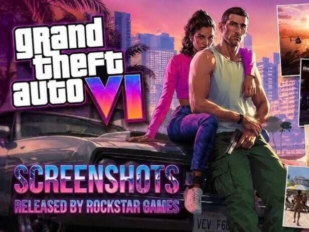 gta-6-map-guide-vice-city-leonida-and-fan-mapped-locations-explained
