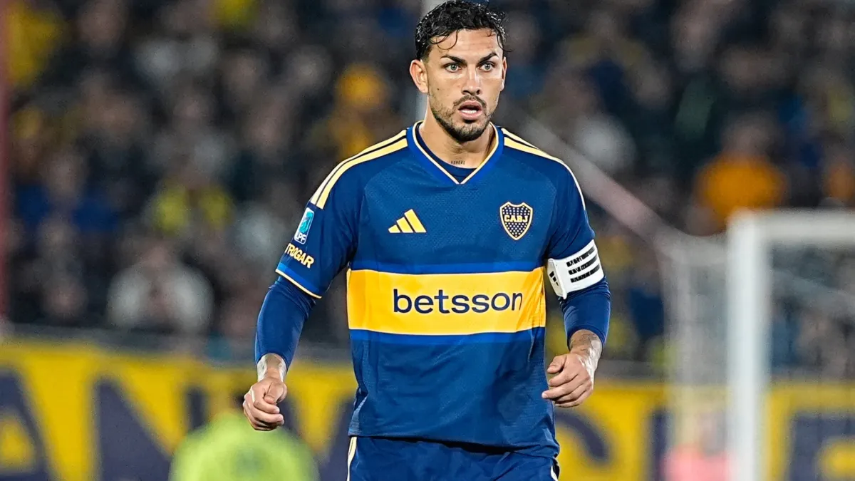 Cómo salió Boca vs. Recoleta hoy: resultado y goles del partido por la ...