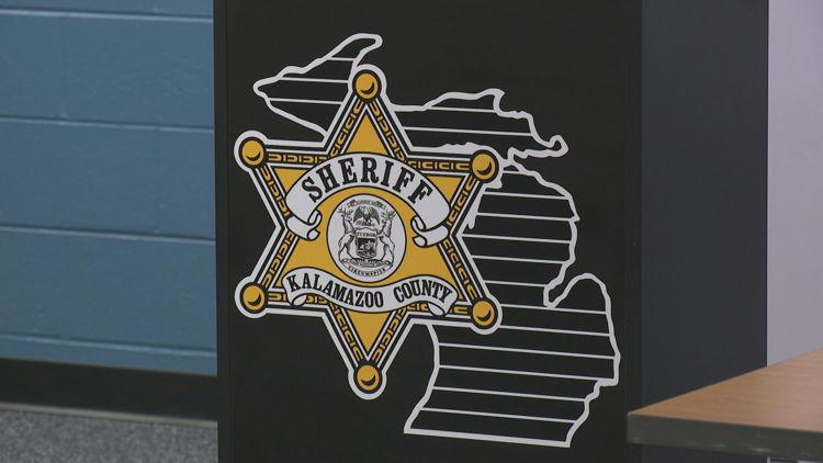 Bomb threat prompts evacuation at Kalamazoo courthouse; nothing ...