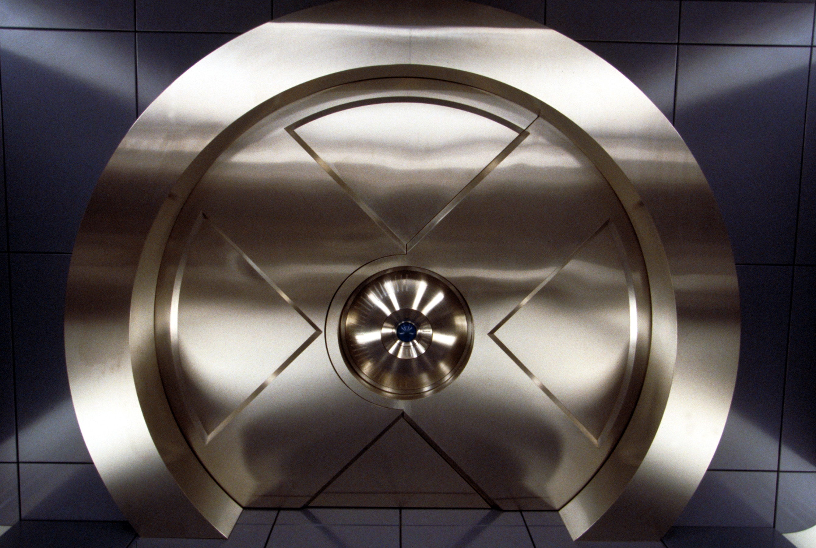 Marvel's 'X-Men' movie news & updates: Everything we know so far