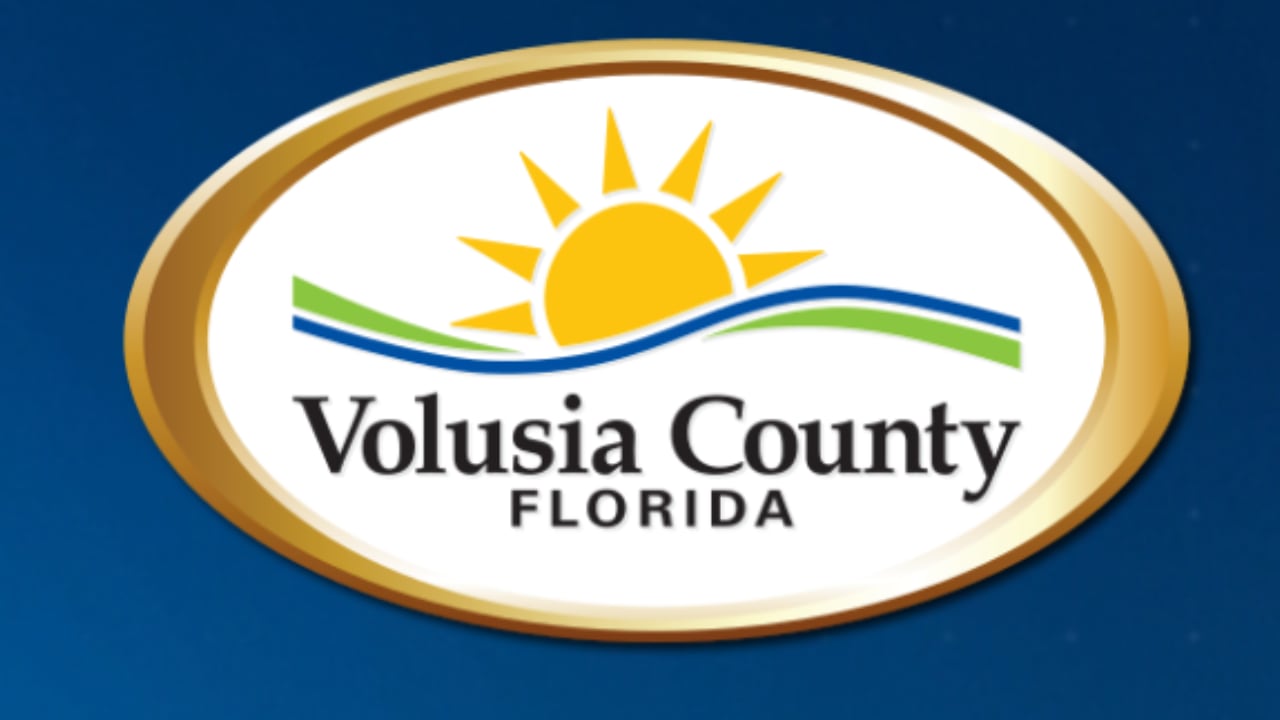 UF/IFAS Extension Volusia County offers various October workshops