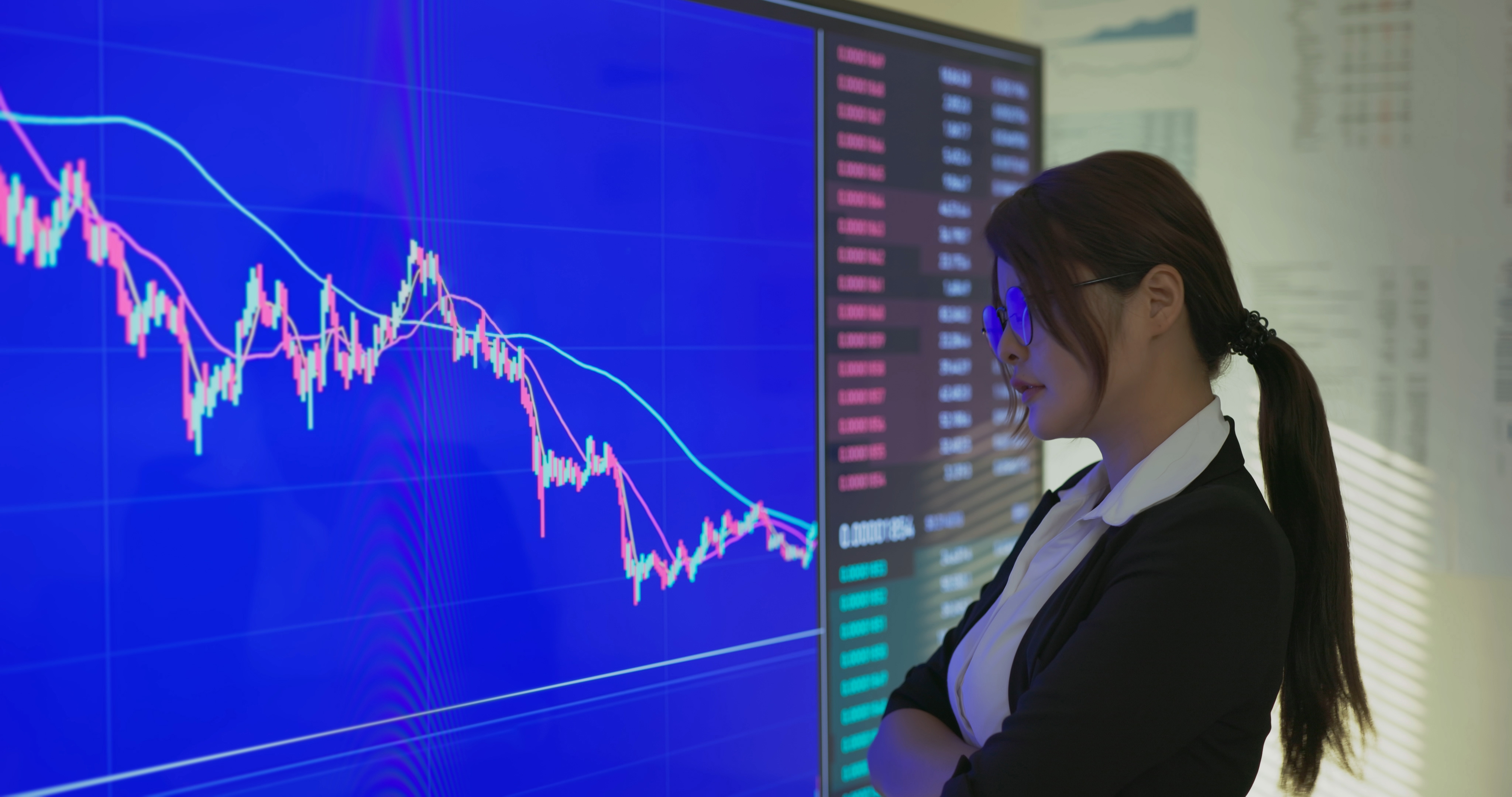 Why NuScale Power stock plunged to a 52-week low in July
