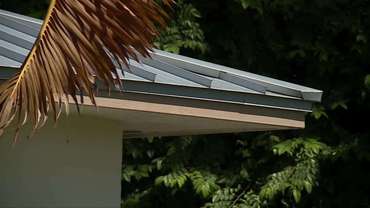 Florida roof costs and insurance: What homeowners need to know