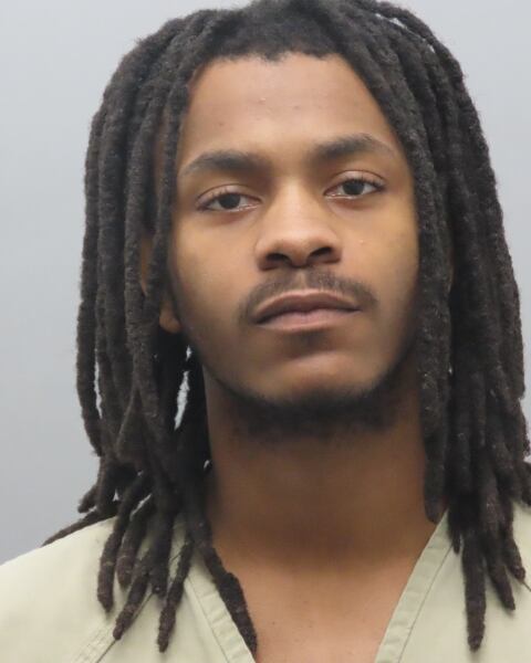 3rd teen certified as adult in fatal shooting of rideshare driver in St ...