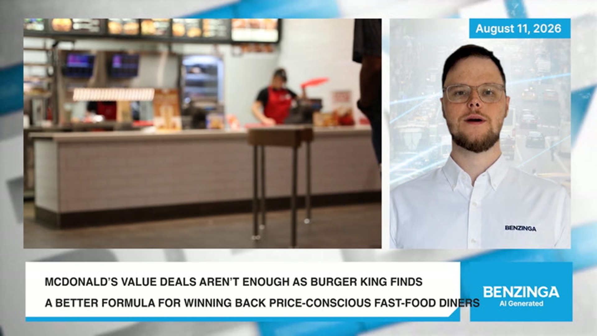 Burger King cracks value code