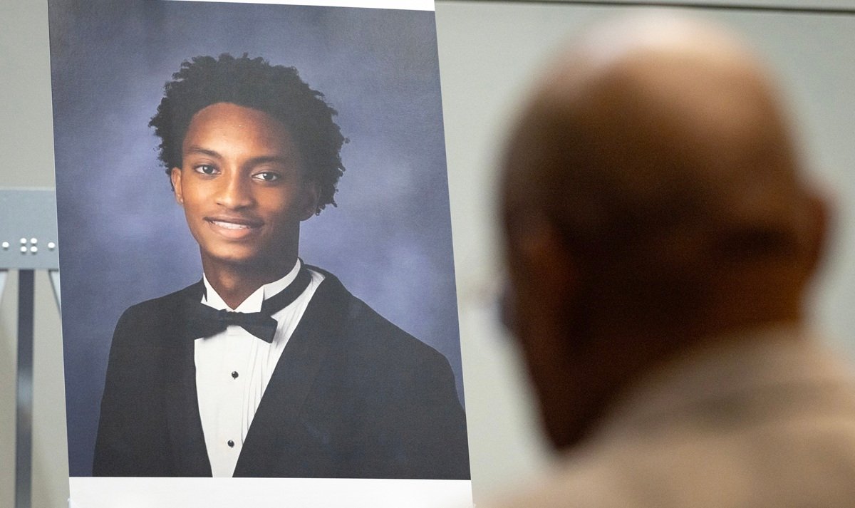 NBC Chicago investigative team uncovers new details tied to Nolan Wells' death case