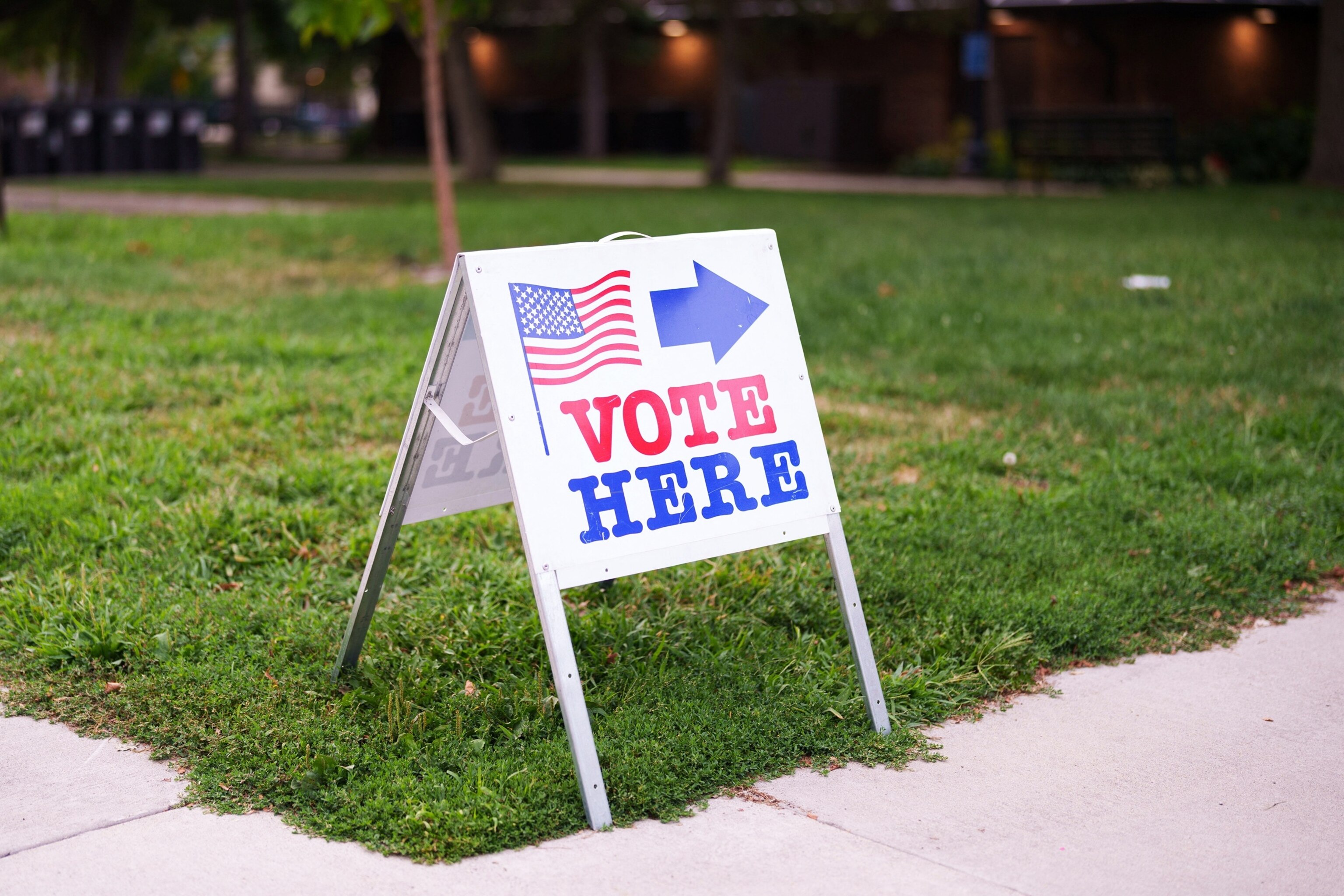 Tuesday primaries: Crowley projected to defeat Democratic Socialist ...