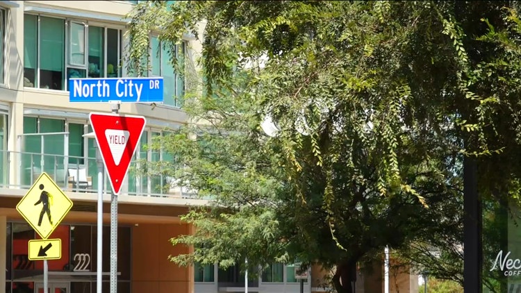 Trader Joe's is coming to North City in San Marcos