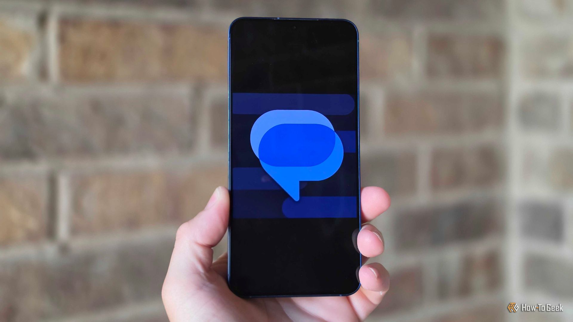 Android adds enhanced mode to Google Messages to catch clever scammers