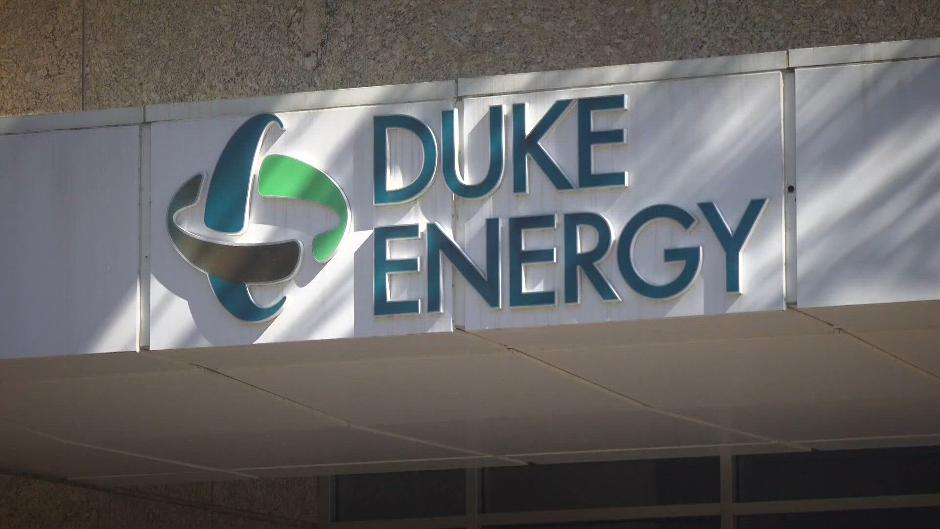 Duke Energy warns St. Pete of potential financial, legal consequences ...